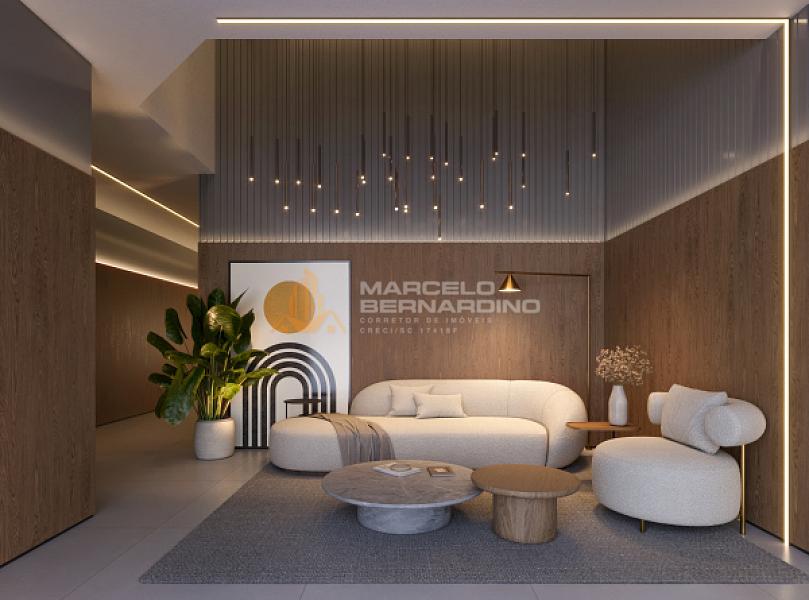 Empreendimento Próximo ao Campo do Criciúma. — foto 12