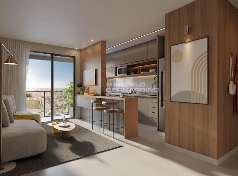 Empreendimento Próximo ao Campo do Criciúma. — foto 11