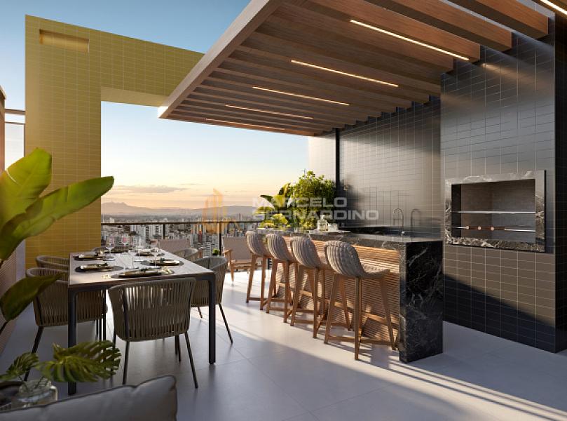 Empreendimento Próximo ao Campo do Criciúma. — foto 5