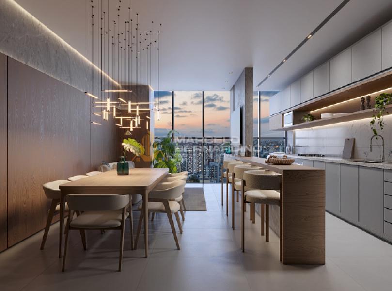 Empreendimento Próximo ao Campo do Criciúma. — foto 13