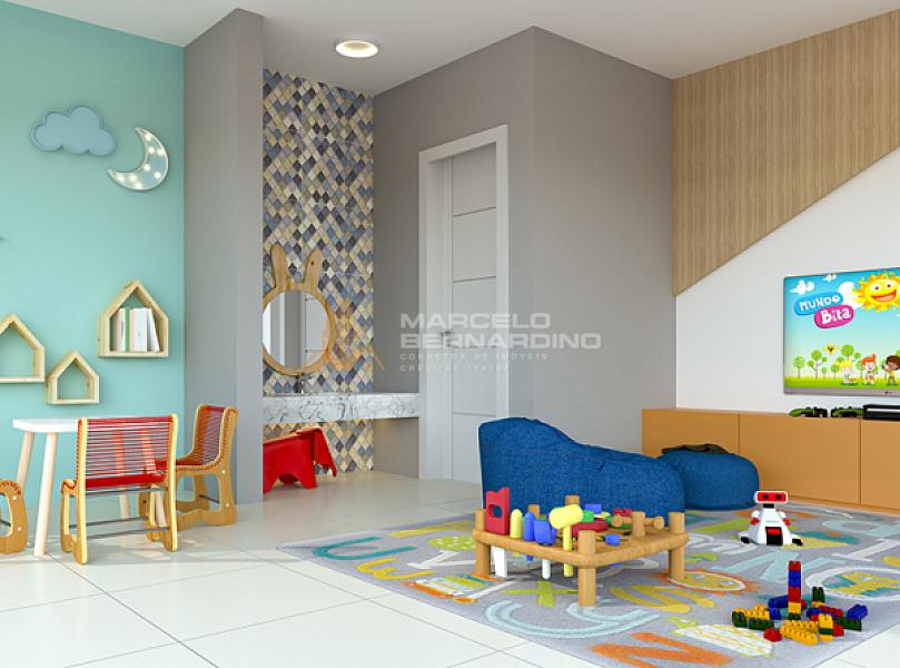 Empreendimento Comercial e Residencial No Bairro Presidente Vargas — foto 7