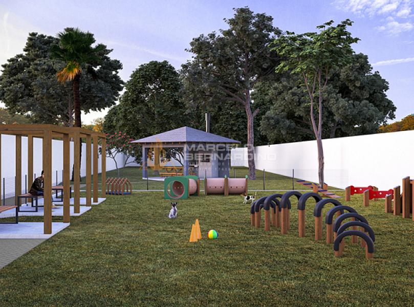 Empreendimento Comercial e Residencial No Bairro Presidente Vargas — foto 8