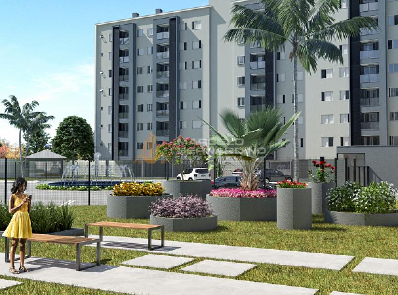 Empreendimento Comercial e Residencial No Bairro Presidente Vargas — foto 5