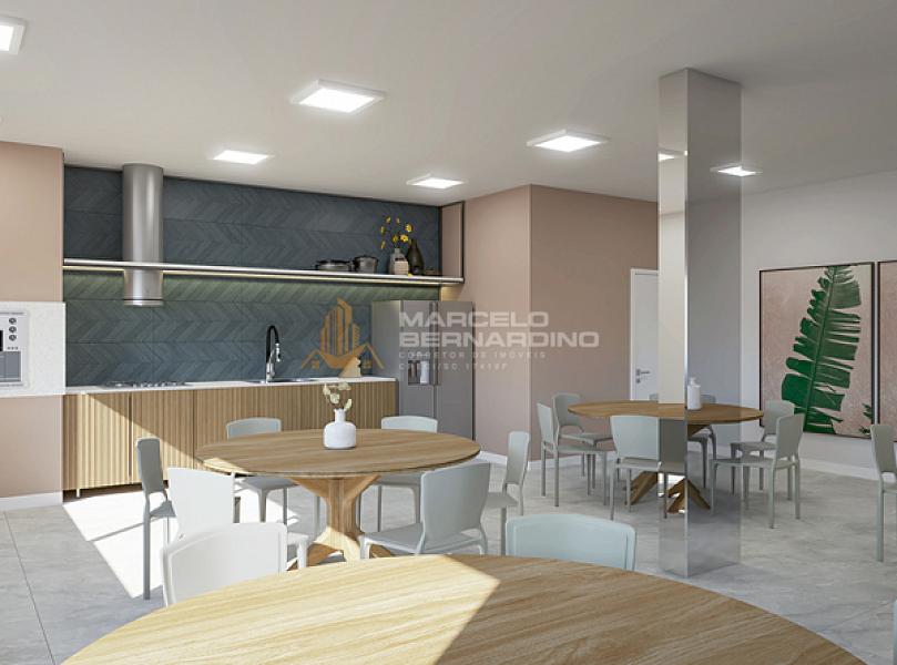 Empreendimento Comercial e Residencial No Bairro Presidente Vargas — foto 14