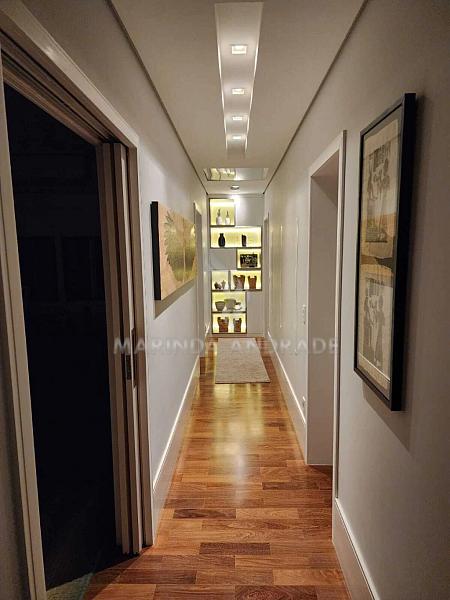 CASA À VENDA - CONDOMÍNIO JARDIM DAS PALMEIRAS - BRAGANÇA PAULISTA — foto 10