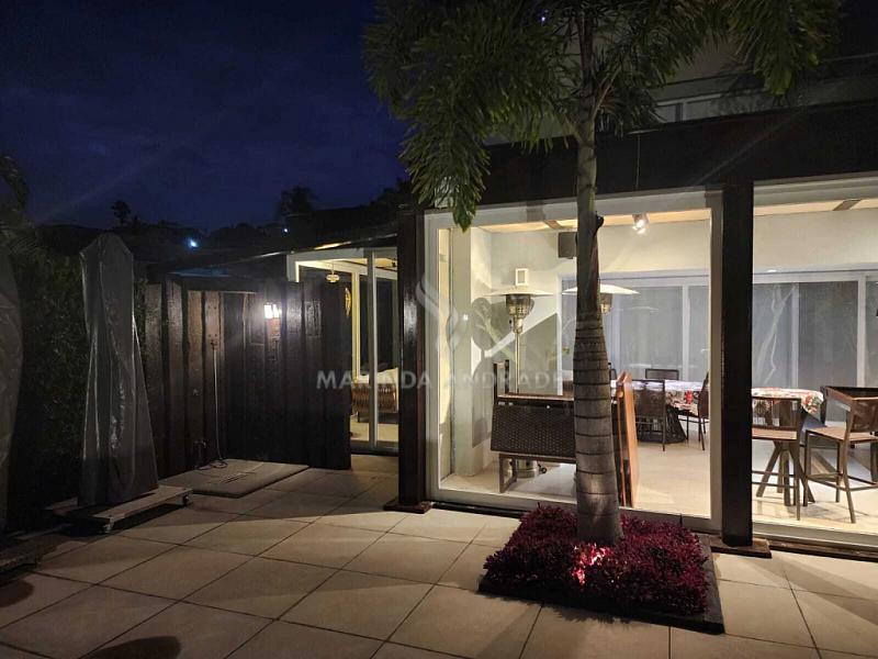 CASA À VENDA - CONDOMÍNIO JARDIM DAS PALMEIRAS - BRAGANÇA PAULISTA — foto 16