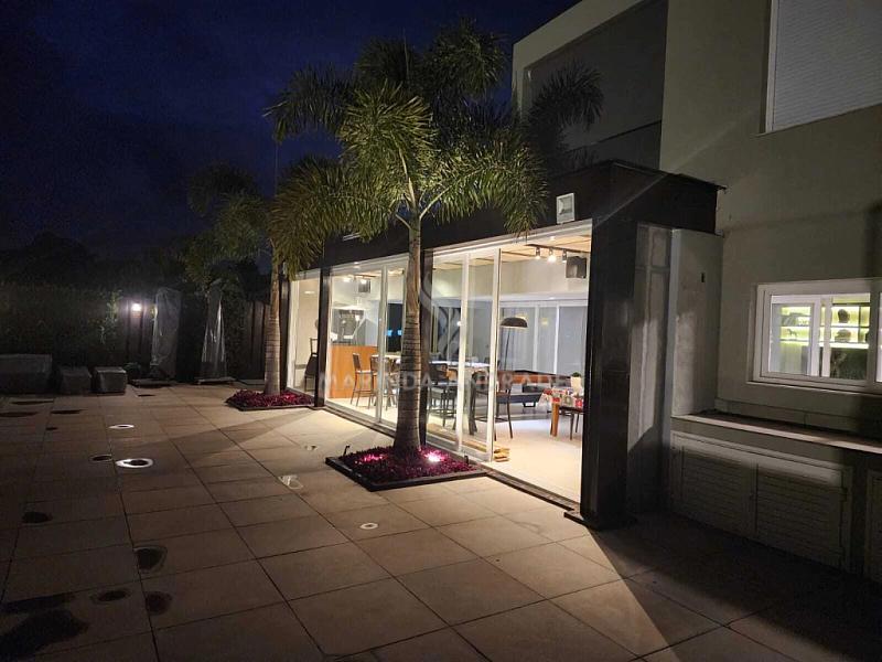 CASA À VENDA - CONDOMÍNIO JARDIM DAS PALMEIRAS - BRAGANÇA PAULISTA — foto 17