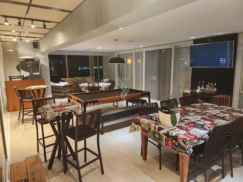 CASA À VENDA - CONDOMÍNIO JARDIM DAS PALMEIRAS - BRAGANÇA PAULISTA — foto 18