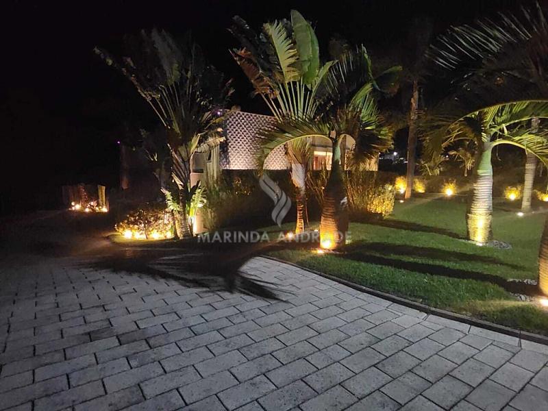 CASA À VENDA - CONDOMÍNIO JARDIM DAS PALMEIRAS - BRAGANÇA PAULISTA — foto 19