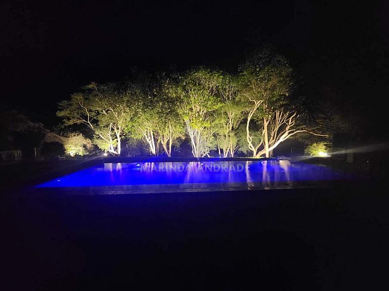 CASA À VENDA - CONDOMÍNIO JARDIM DAS PALMEIRAS - BRAGANÇA PAULISTA — foto 20