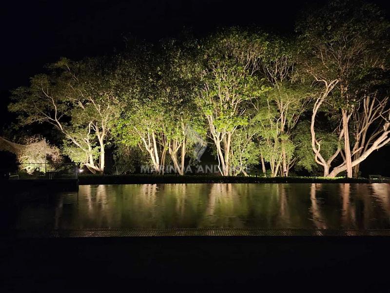 CASA À VENDA - CONDOMÍNIO JARDIM DAS PALMEIRAS - BRAGANÇA PAULISTA — foto 22