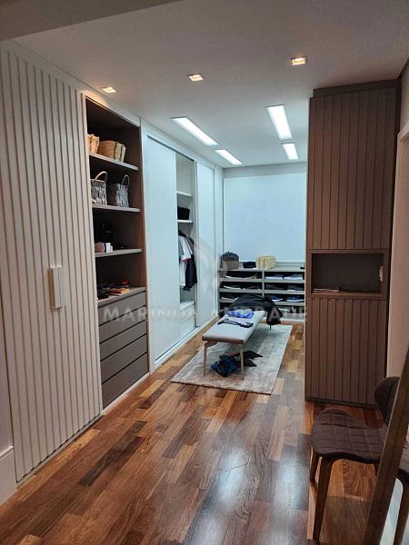 CASA À VENDA - CONDOMÍNIO JARDIM DAS PALMEIRAS - BRAGANÇA PAULISTA — foto 23