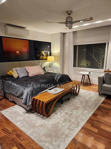 CASA À VENDA - CONDOMÍNIO JARDIM DAS PALMEIRAS - BRAGANÇA PAULISTA — foto 11