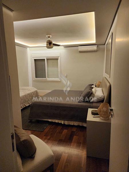 CASA À VENDA - CONDOMÍNIO JARDIM DAS PALMEIRAS - BRAGANÇA PAULISTA — foto 25