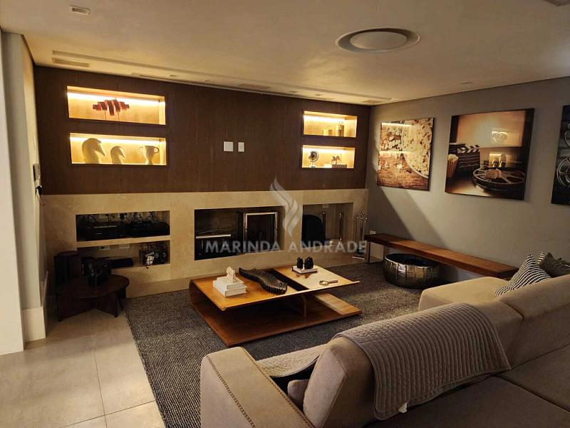 CASA À VENDA - CONDOMÍNIO JARDIM DAS PALMEIRAS - BRAGANÇA PAULISTA — foto 26