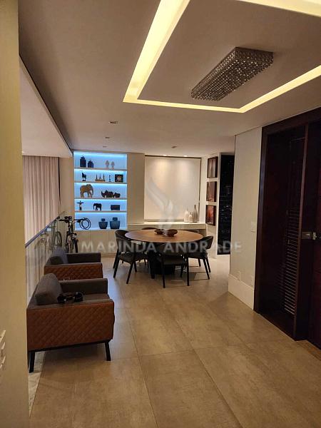 CASA À VENDA - CONDOMÍNIO JARDIM DAS PALMEIRAS - BRAGANÇA PAULISTA — foto 30