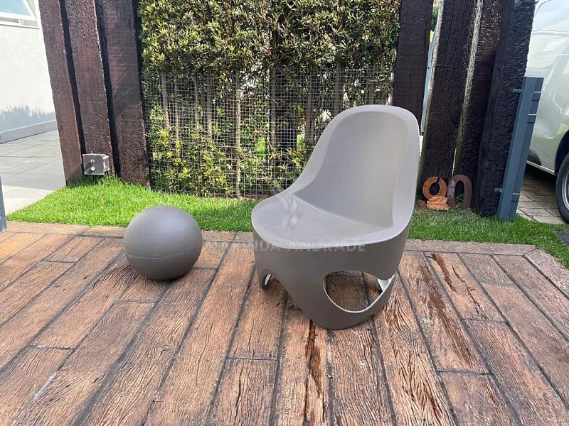 CASA À VENDA - CONDOMÍNIO JARDIM DAS PALMEIRAS - BRAGANÇA PAULISTA — foto 34