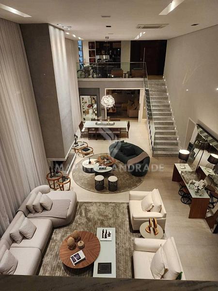 CASA À VENDA - CONDOMÍNIO JARDIM DAS PALMEIRAS - BRAGANÇA PAULISTA — foto 35