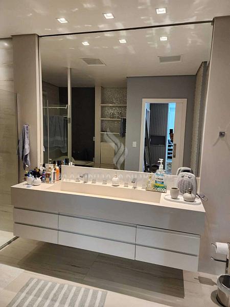 CASA À VENDA - CONDOMÍNIO JARDIM DAS PALMEIRAS - BRAGANÇA PAULISTA — foto 37