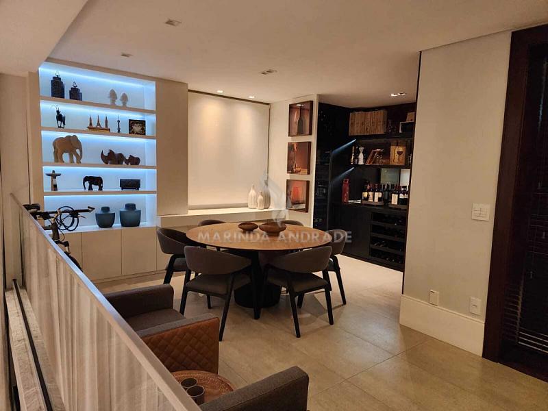 CASA À VENDA - CONDOMÍNIO JARDIM DAS PALMEIRAS - BRAGANÇA PAULISTA — foto 6