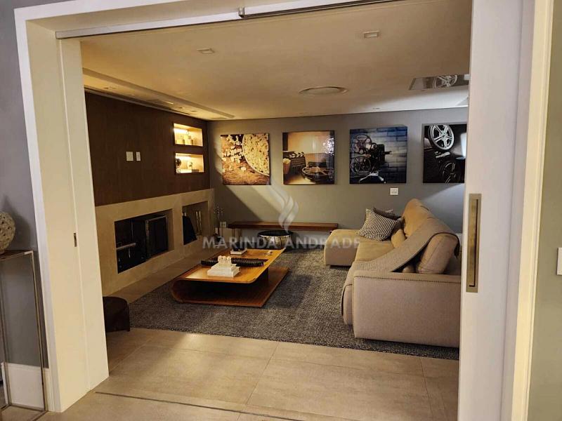 CASA À VENDA - CONDOMÍNIO JARDIM DAS PALMEIRAS - BRAGANÇA PAULISTA — foto 7