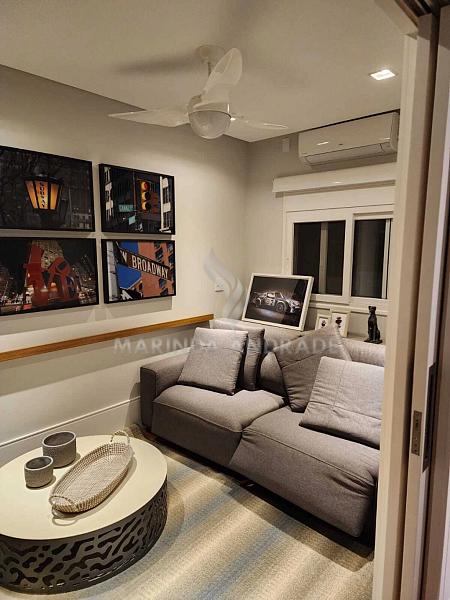 CASA À VENDA - CONDOMÍNIO JARDIM DAS PALMEIRAS - BRAGANÇA PAULISTA — foto 8