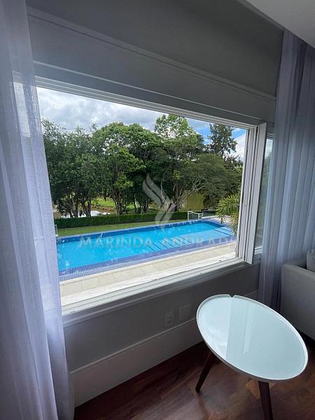 CASA À VENDA - CONDOMÍNIO JARDIM DAS PALMEIRAS - BRAGANÇA PAULISTA — foto 12