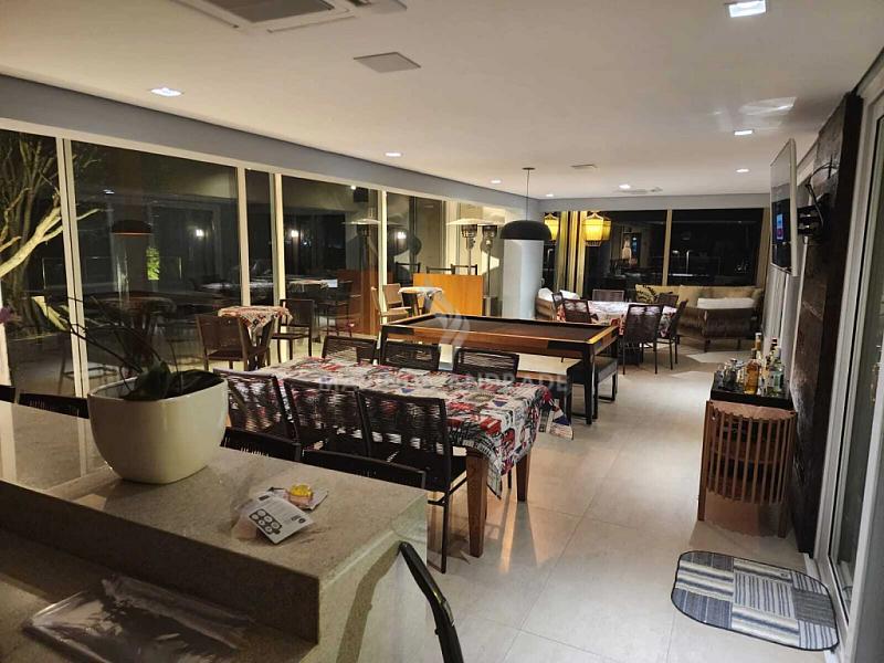 CASA À VENDA - CONDOMÍNIO JARDIM DAS PALMEIRAS - BRAGANÇA PAULISTA — foto 14