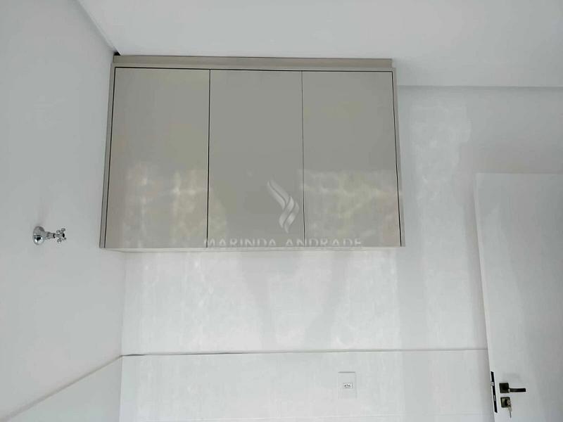 CASA À VENDA - CONDOMÍNIO TERRAS DE SANTA CRUZ - BRAGANÇA PAULISTA — foto 6