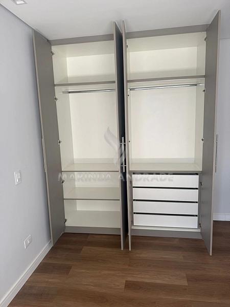 CASA À VENDA - CONDOMÍNIO TERRAS DE SANTA CRUZ - BRAGANÇA PAULISTA — foto 5