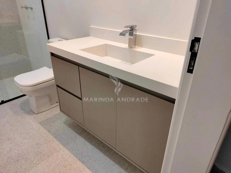 CASA À VENDA - CONDOMÍNIO TERRAS DE SANTA CRUZ - BRAGANÇA PAULISTA — foto 10