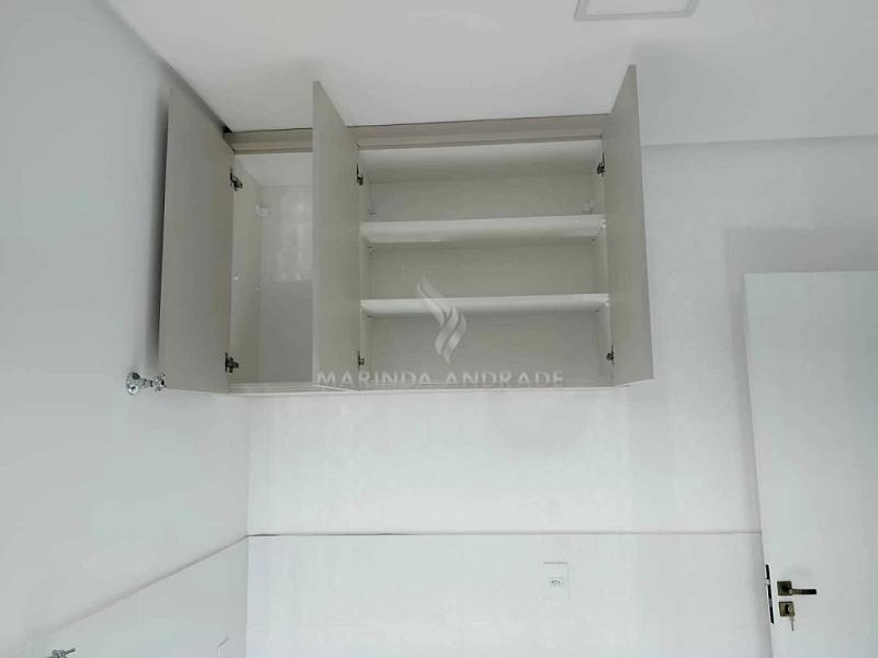 CASA À VENDA - CONDOMÍNIO TERRAS DE SANTA CRUZ - BRAGANÇA PAULISTA — foto 12