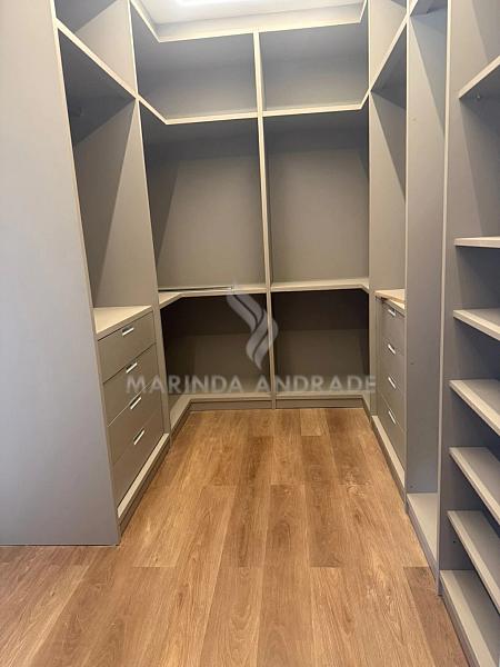 CASA À VENDA - CONDOMÍNIO TERRAS DE SANTA CRUZ - BRAGANÇA PAULISTA — foto 11