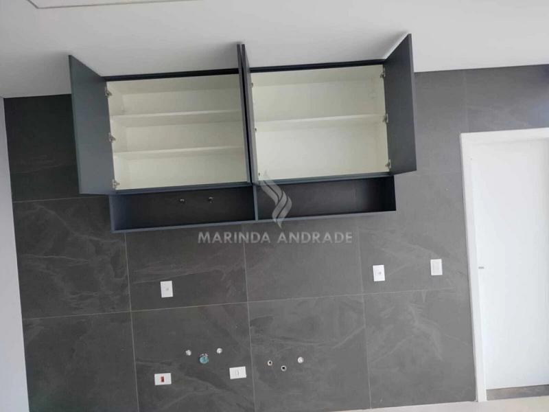 CASA À VENDA - CONDOMÍNIO TERRAS DE SANTA CRUZ - BRAGANÇA PAULISTA — foto 13