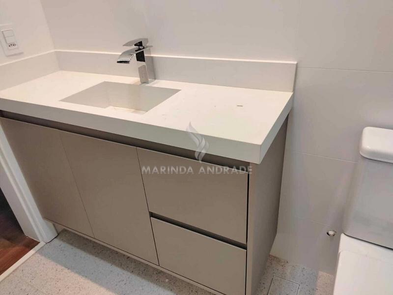 CASA À VENDA - CONDOMÍNIO TERRAS DE SANTA CRUZ - BRAGANÇA PAULISTA — foto 16