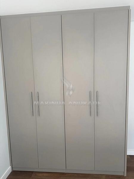 CASA À VENDA - CONDOMÍNIO TERRAS DE SANTA CRUZ - BRAGANÇA PAULISTA — foto 18