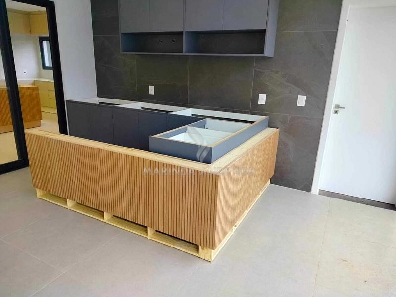 CASA À VENDA - CONDOMÍNIO TERRAS DE SANTA CRUZ - BRAGANÇA PAULISTA — foto 4