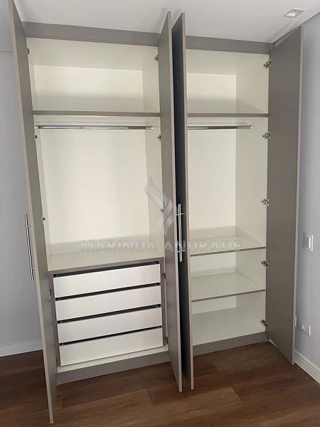 CASA À VENDA - CONDOMÍNIO TERRAS DE SANTA CRUZ - BRAGANÇA PAULISTA — foto 20