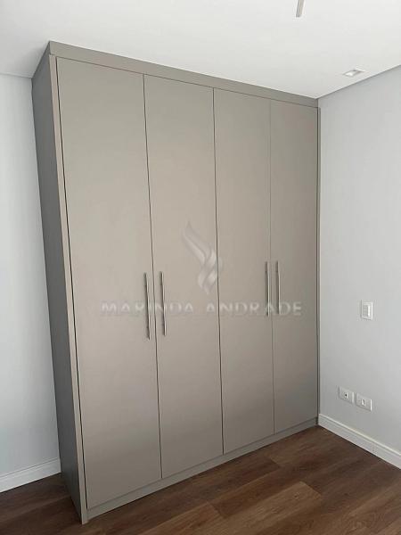 CASA À VENDA - CONDOMÍNIO TERRAS DE SANTA CRUZ - BRAGANÇA PAULISTA — foto 19