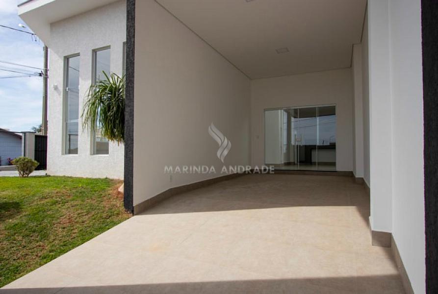 CASA À VENDA EM ESQUINA - RESIDENCIAL QUINTA DOS VINHEDOS - BRAGANÇA PAULISTA — foto 7