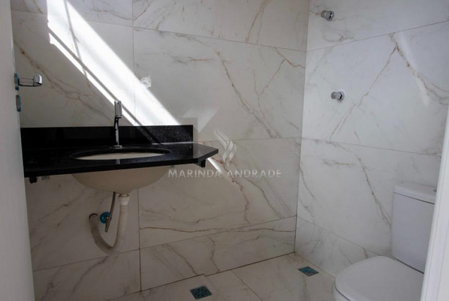 CASA À VENDA EM ESQUINA - RESIDENCIAL QUINTA DOS VINHEDOS - BRAGANÇA PAULISTA — foto 8