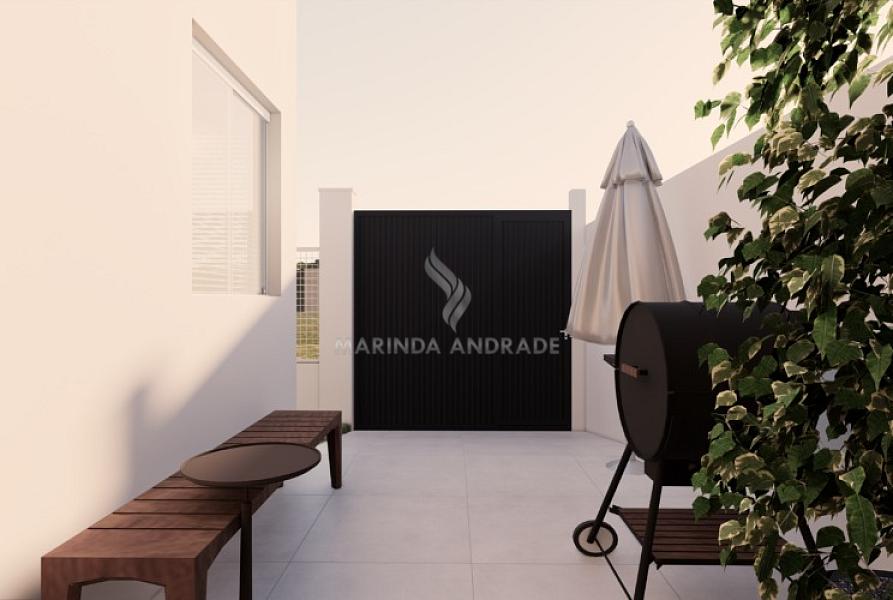 CASA À VENDA EM ESQUINA - RESIDENCIAL QUINTA DOS VINHEDOS - BRAGANÇA PAULISTA — foto 18