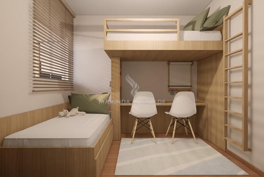 CASA À VENDA EM ESQUINA - RESIDENCIAL QUINTA DOS VINHEDOS - BRAGANÇA PAULISTA — foto 19