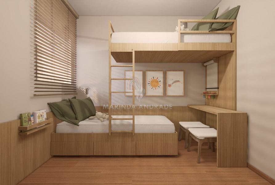 CASA À VENDA EM ESQUINA - RESIDENCIAL QUINTA DOS VINHEDOS - BRAGANÇA PAULISTA — foto 20