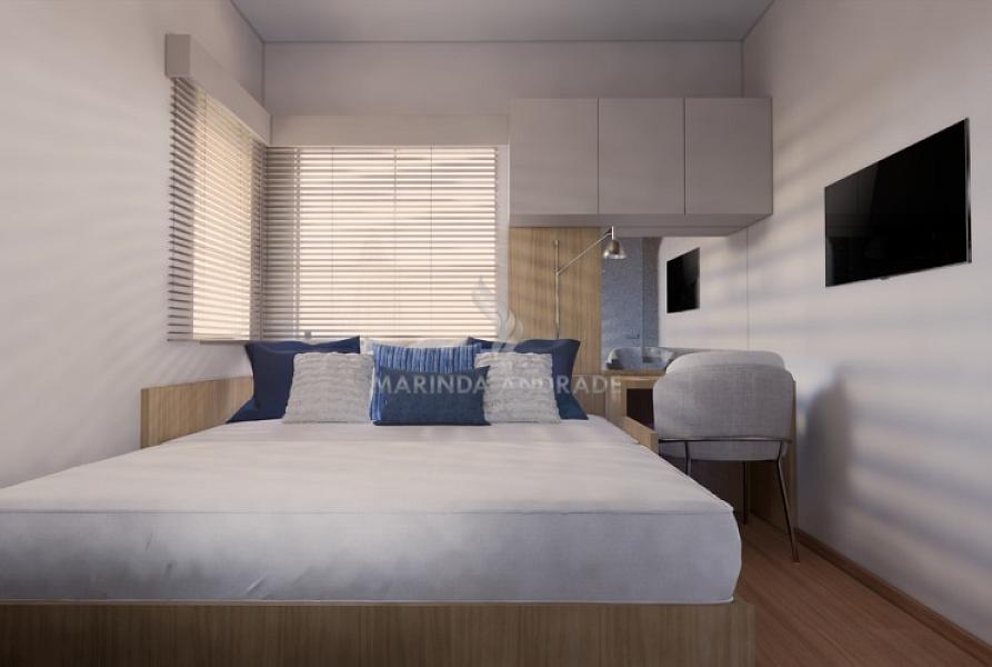 CASA À VENDA EM ESQUINA - RESIDENCIAL QUINTA DOS VINHEDOS - BRAGANÇA PAULISTA — foto 21