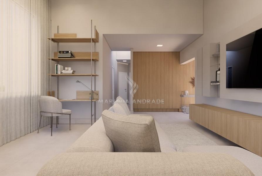 CASA À VENDA EM ESQUINA - RESIDENCIAL QUINTA DOS VINHEDOS - BRAGANÇA PAULISTA — foto 22