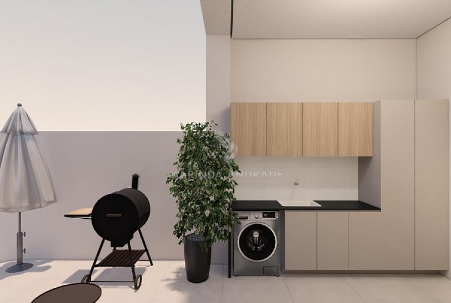 CASA À VENDA EM ESQUINA - RESIDENCIAL QUINTA DOS VINHEDOS - BRAGANÇA PAULISTA — foto 23