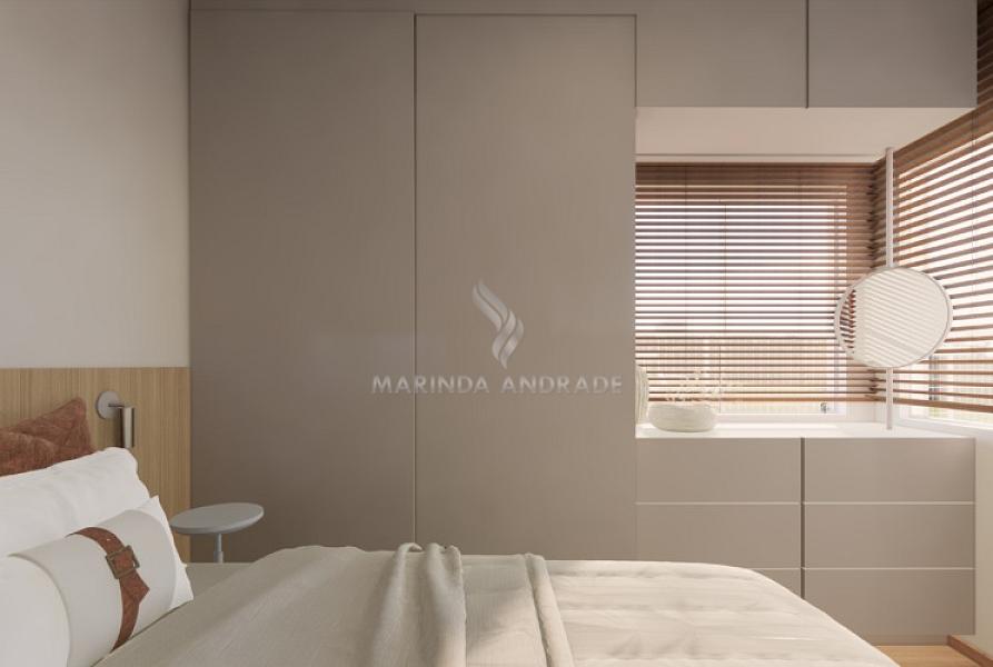 CASA À VENDA EM ESQUINA - RESIDENCIAL QUINTA DOS VINHEDOS - BRAGANÇA PAULISTA — foto 24