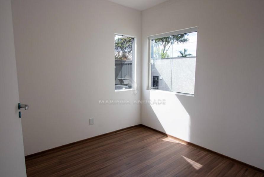 CASA À VENDA EM ESQUINA - RESIDENCIAL QUINTA DOS VINHEDOS - BRAGANÇA PAULISTA — foto 9