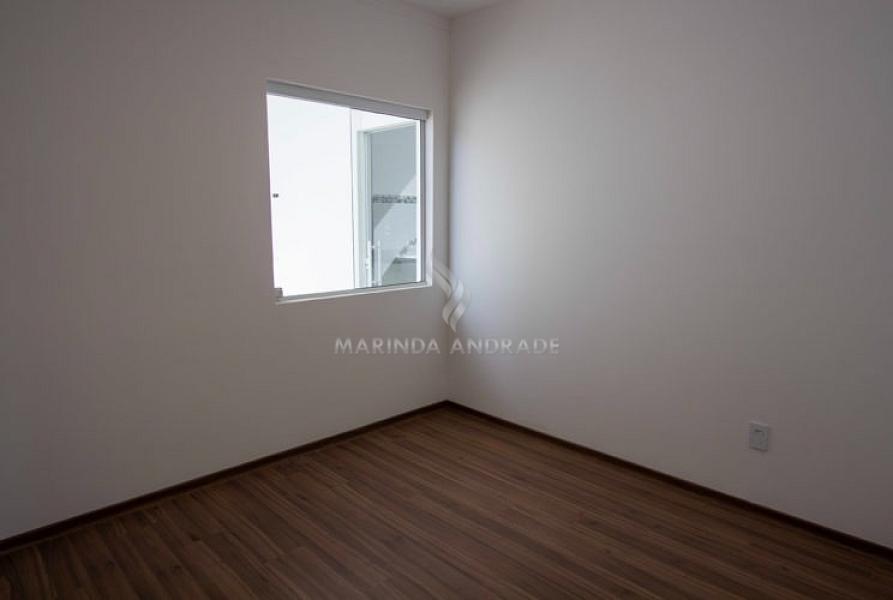 CASA À VENDA EM ESQUINA - RESIDENCIAL QUINTA DOS VINHEDOS - BRAGANÇA PAULISTA — foto 11